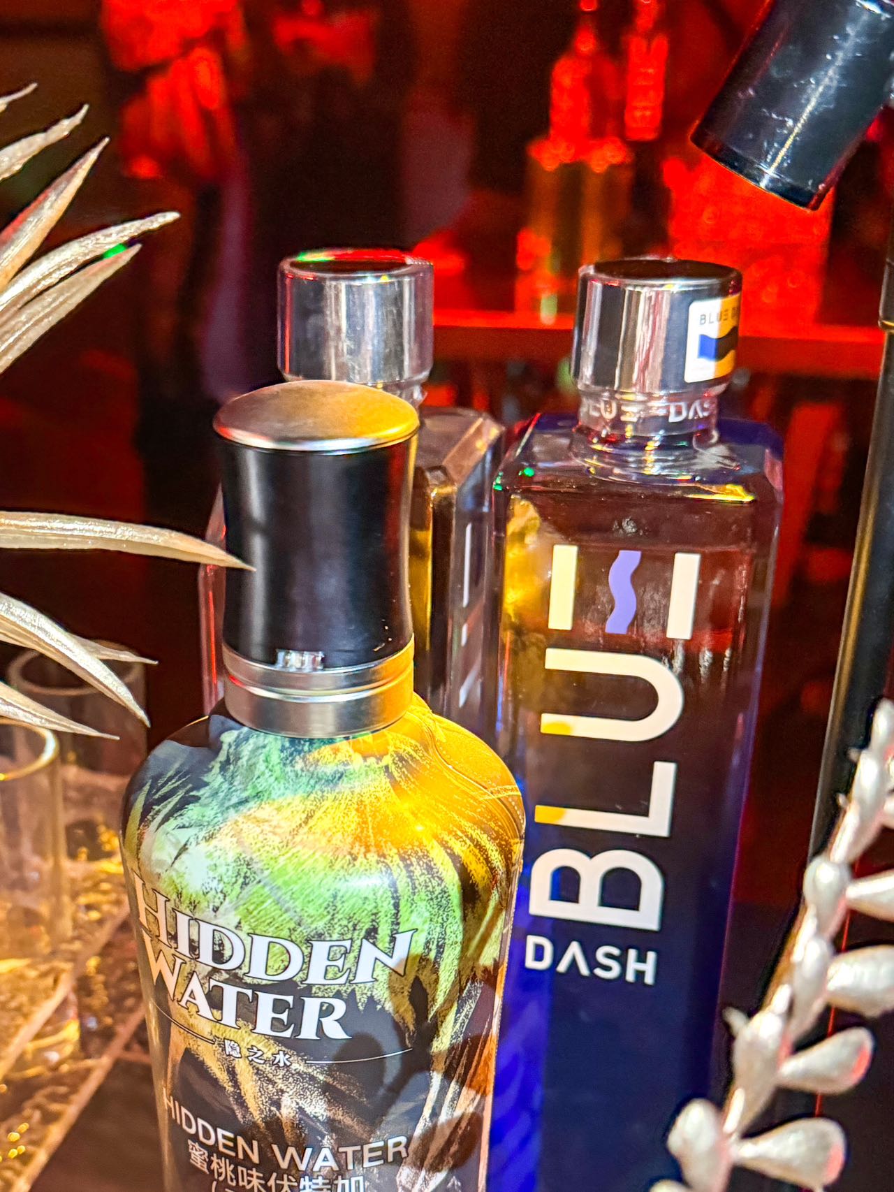 唐山商务KTV消费攻略-迁安市ktv预定