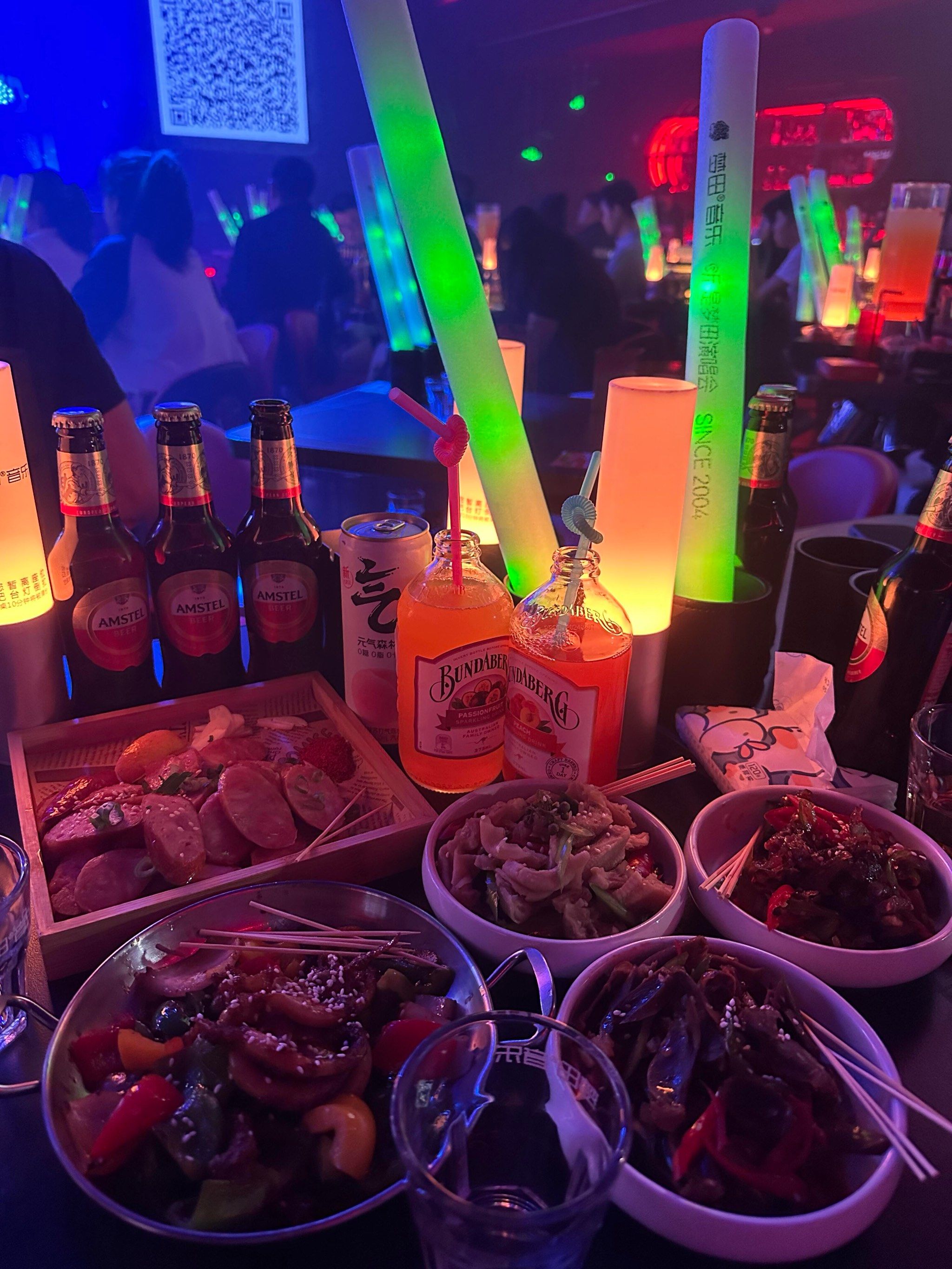 唐山商务ktv单人套餐-迁安市ktv预定