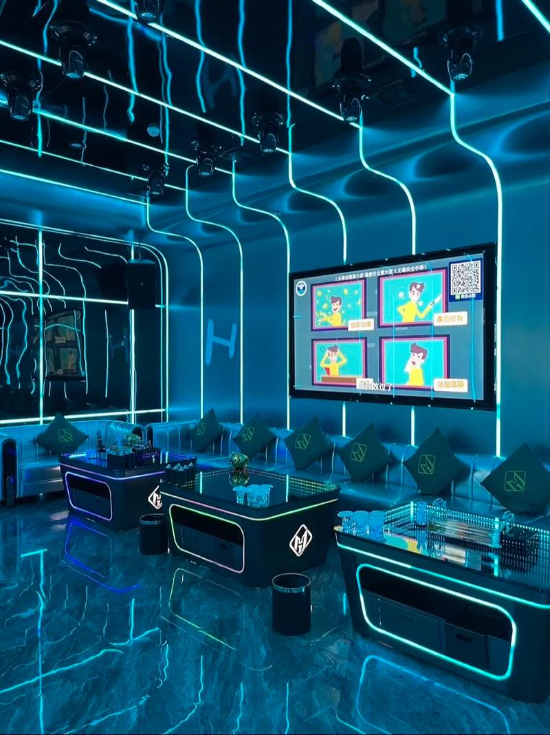 唐山商务ktv商务ktv有没有实用指南-迁安市ktv预定